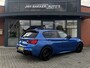 BMW 1-Serie M140i Edition Shadow High Executive ✅ Remus uitlaatsysteem ✅ Harman Kardon ✅ Rijklaar ✅