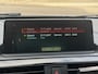 BMW 1-Serie M140i Edition Shadow High Executive ✅ Remus uitlaatsysteem ✅ Harman Kardon ✅ Rijklaar ✅