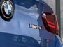 BMW 1-Serie M140i Edition Shadow High Executive ✅ Remus uitlaatsysteem ✅ Harman Kardon ✅ Rijklaar ✅