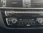 BMW 1-Serie M140i Edition Shadow High Executive ✅ Remus uitlaatsysteem ✅ Harman Kardon ✅ Rijklaar ✅