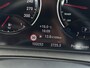 BMW 1-Serie M140i Edition Shadow High Executive ✅ Remus uitlaatsysteem ✅ Harman Kardon ✅ Rijklaar ✅