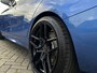 BMW 1-Serie M140i Edition Shadow High Executive ✅ Remus uitlaatsysteem ✅ Harman Kardon ✅ Rijklaar ✅