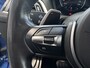 BMW 1-Serie M140i Edition Shadow High Executive ✅ Remus uitlaatsysteem ✅ Harman Kardon ✅ Rijklaar ✅