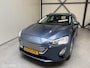Ford Focus Wagon 1.0 EcoBoost Edition Business Trekhaak