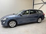 Ford Focus Wagon 1.0 EcoBoost Edition Business Trekhaak