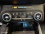 Ford Focus Wagon 1.0 EcoBoost Edition Business Trekhaak