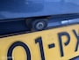 Ford Focus Wagon 1.0 EcoBoost Edition Business Trekhaak