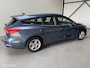 Ford Focus Wagon 1.0 EcoBoost Edition Business Trekhaak