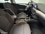 Ford Focus Wagon 1.0 EcoBoost Edition Business Trekhaak