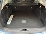 Ford Focus Wagon 1.0 EcoBoost Edition Business Trekhaak