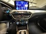 Ford Focus Wagon 1.0 EcoBoost Edition Business Trekhaak