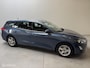 Ford Focus Wagon 1.0 EcoBoost Edition Business Trekhaak