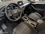 Ford Focus Wagon 1.0 EcoBoost Edition Business Trekhaak