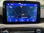 Ford Focus Wagon 1.0 EcoBoost Edition Business Trekhaak