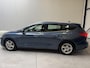 Ford Focus Wagon 1.0 EcoBoost Edition Business Trekhaak
