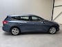 Ford Focus Wagon 1.0 EcoBoost Edition Business Trekhaak