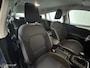Ford Focus Wagon 1.0 EcoBoost Edition Business Trekhaak
