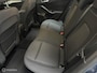 Ford Focus Wagon 1.0 EcoBoost Edition Business Trekhaak