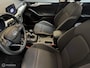 Ford Focus Wagon 1.0 EcoBoost Edition Business Trekhaak