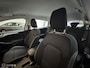 Ford Focus Wagon 1.0 EcoBoost Edition Business Trekhaak