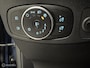 Ford Focus Wagon 1.0 EcoBoost Edition Business Trekhaak