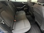 Ford Focus Wagon 1.0 EcoBoost Edition Business Trekhaak
