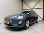 Ford Focus Wagon 1.0 EcoBoost Edition Business Trekhaak