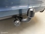 Ford Focus Wagon 1.0 EcoBoost Edition Business Trekhaak