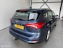 Ford Focus Wagon 1.0 EcoBoost Edition Business Trekhaak