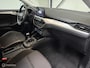 Ford Focus Wagon 1.0 EcoBoost Edition Business Trekhaak
