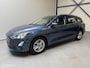 Ford Focus Wagon 1.0 EcoBoost Edition Business Trekhaak