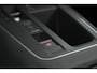 Citroën C5 Aircross 1.6 Plug-in Hybrid 225 Max | 360 Camera | Adaptieve Cruise Control | Dodehoekdetectie | Elektrische Kofferklep
