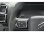 Citroën C5 Aircross 1.6 Plug-in Hybrid 225 Max | 360 Camera | Adaptieve Cruise Control | Dodehoekdetectie | Elektrische Kofferklep