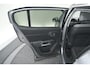 Citroën C5 Aircross 1.6 Plug-in Hybrid 225 Max | 360 Camera | Adaptieve Cruise Control | Dodehoekdetectie | Elektrische Kofferklep