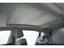 Citroën C5 Aircross 1.6 Plug-in Hybrid 225 Max | 360 Camera | Adaptieve Cruise Control | Dodehoekdetectie | Elektrische Kofferklep