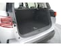 Citroën C5 Aircross 1.6 Plug-in Hybrid 225 Max | 360 Camera | Adaptieve Cruise Control | Dodehoekdetectie | Elektrische Kofferklep