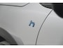 Citroën C5 Aircross 1.6 Plug-in Hybrid 225 Max | 360 Camera | Adaptieve Cruise Control | Dodehoekdetectie | Elektrische Kofferklep
