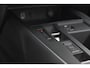 Citroën C5 Aircross 1.6 Plug-in Hybrid 225 Max | 360 Camera | Adaptieve Cruise Control | Dodehoekdetectie | Elektrische Kofferklep
