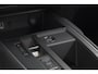 Citroën C5 Aircross 1.6 Plug-in Hybrid 225 Max | 360 Camera | Adaptieve Cruise Control | Dodehoekdetectie | Elektrische Kofferklep