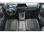 Citroën C5 Aircross 1.6 Plug-in Hybrid 225 Max | 360 Camera | Adaptieve Cruise Control | Dodehoekdetectie | Elektrische Kofferklep