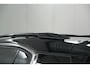 Citroën C5 Aircross 1.6 Plug-in Hybrid 225 Max | 360 Camera | Adaptieve Cruise Control | Dodehoekdetectie | Elektrische Kofferklep