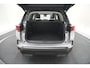 Citroën C5 Aircross 1.6 Plug-in Hybrid 225 Max | 360 Camera | Adaptieve Cruise Control | Dodehoekdetectie | Elektrische Kofferklep