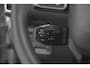 Citroën C5 Aircross 1.6 Plug-in Hybrid 225 Max | 360 Camera | Adaptieve Cruise Control | Dodehoekdetectie | Elektrische Kofferklep