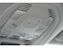 Citroën C5 Aircross 1.6 Plug-in Hybrid 225 Max | 360 Camera | Adaptieve Cruise Control | Dodehoekdetectie | Elektrische Kofferklep