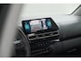 Citroën C5 Aircross 1.6 Plug-in Hybrid 225 Max | 360 Camera | Adaptieve Cruise Control | Dodehoekdetectie | Elektrische Kofferklep