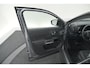 Citroën C5 Aircross 1.6 Plug-in Hybrid 225 Max | 360 Camera | Adaptieve Cruise Control | Dodehoekdetectie | Elektrische Kofferklep