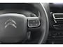 Citroën C5 Aircross 1.6 Plug-in Hybrid 225 Max | 360 Camera | Adaptieve Cruise Control | Dodehoekdetectie | Elektrische Kofferklep