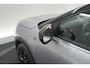 Citroën C5 Aircross 1.6 Plug-in Hybrid 225 Max | 360 Camera | Adaptieve Cruise Control | Dodehoekdetectie | Elektrische Kofferklep