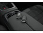 Citroën C5 Aircross 1.6 Plug-in Hybrid 225 Max | 360 Camera | Adaptieve Cruise Control | Dodehoekdetectie | Elektrische Kofferklep