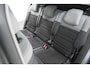 Citroën C5 Aircross 1.6 Plug-in Hybrid 225 Max | 360 Camera | Adaptieve Cruise Control | Dodehoekdetectie | Elektrische Kofferklep